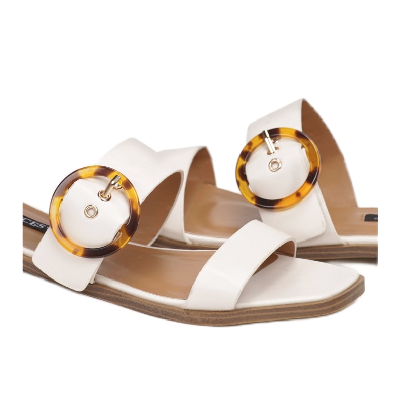 Vices 3360-71-white 1