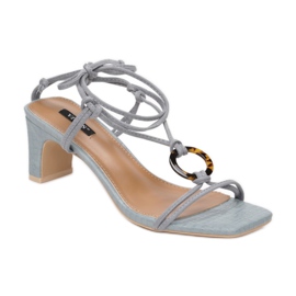 Vices 3367-51-blue 1