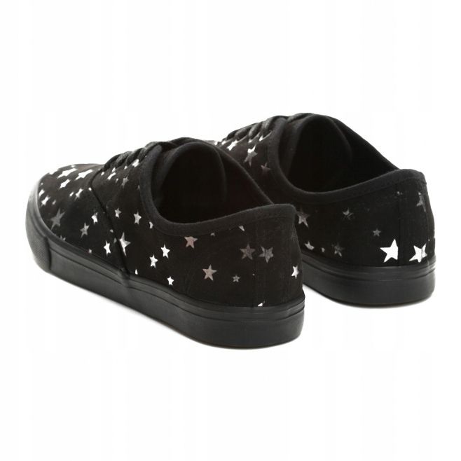 Vices 8385-1 Black 1