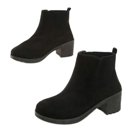 Vices T123-38-black 1