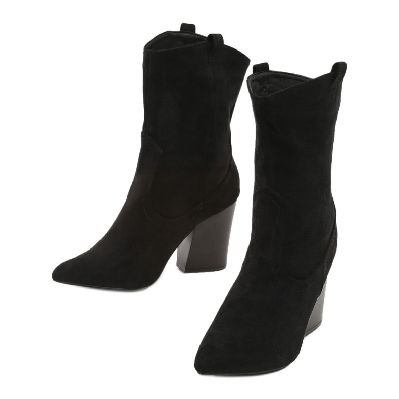 Vices 3320-38-black 1