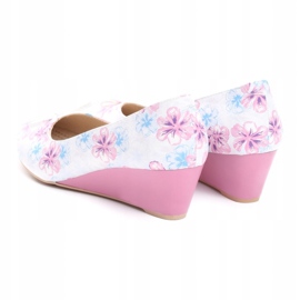 Vices 3195-32 Purple 36 41 multicolored 1