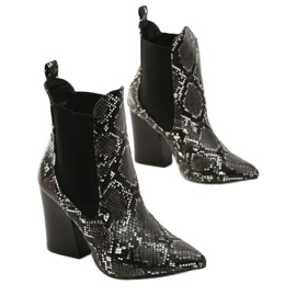 Vices 3313-38-black 1