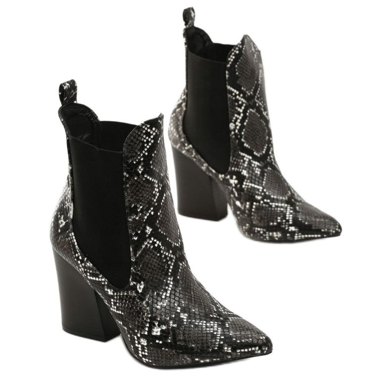 Vices 3313-38-black 1