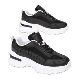 Vices 8555-38-black 1