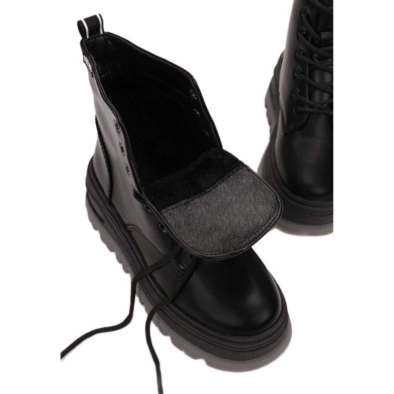 Vices 8603-1A-38-black 1