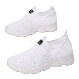 Vices 8563-71-white 1