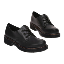 Vices 8586-38-black 1