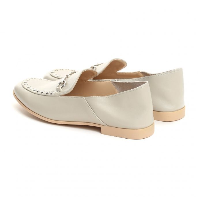 Vices 1390-5 Gray 36 41 grey 1