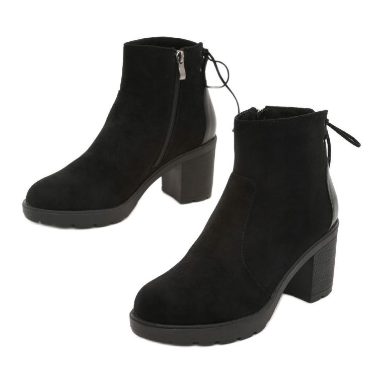 Vices 8507-38-black 1