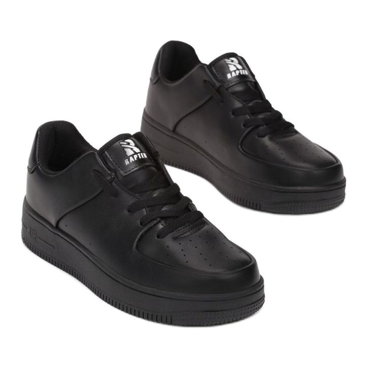 Vices B884-38-black 1