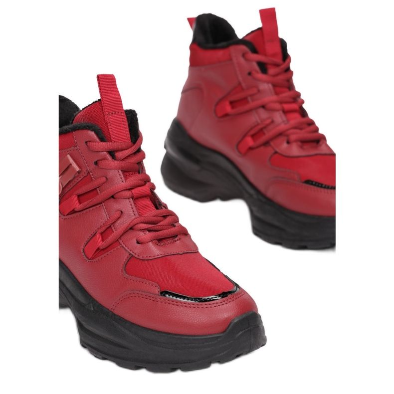 Vices 8593-64-ed red 1