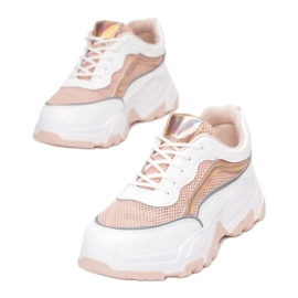 Vices 8551-45-pink 1