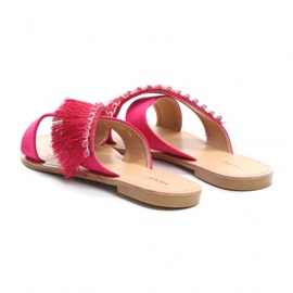 Vices 7255-23 Fuchsia pink 1
