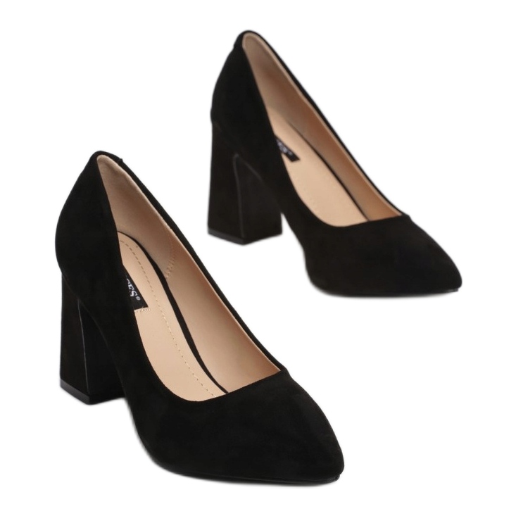 Vices 3337-38-black 1