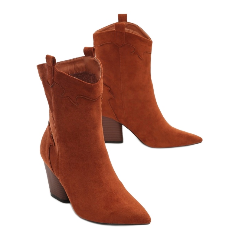 Vices 1586-54-brown 1 Vices 1586-54-brown 1