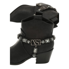 Vices 8500-38-black 1