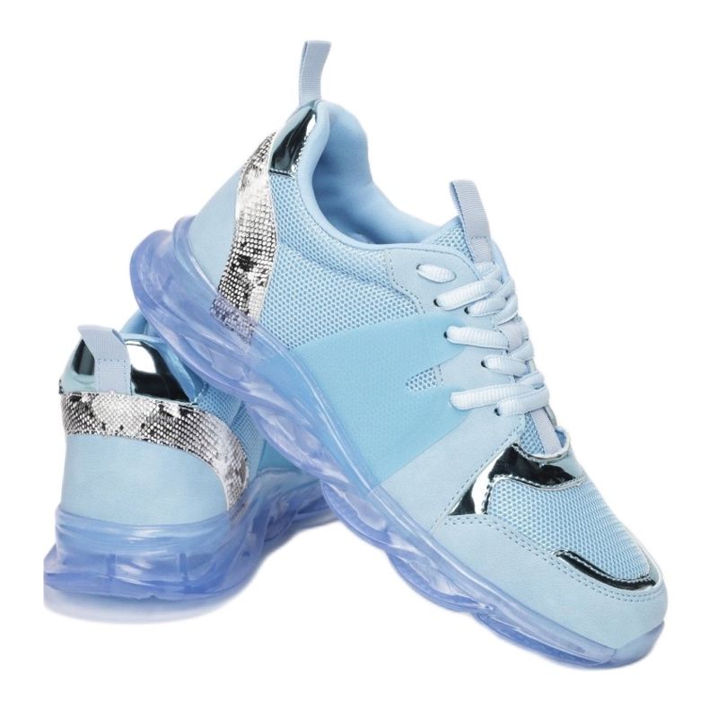 Vices 8579-51-blue 1 Vices 8579-51-blue 1