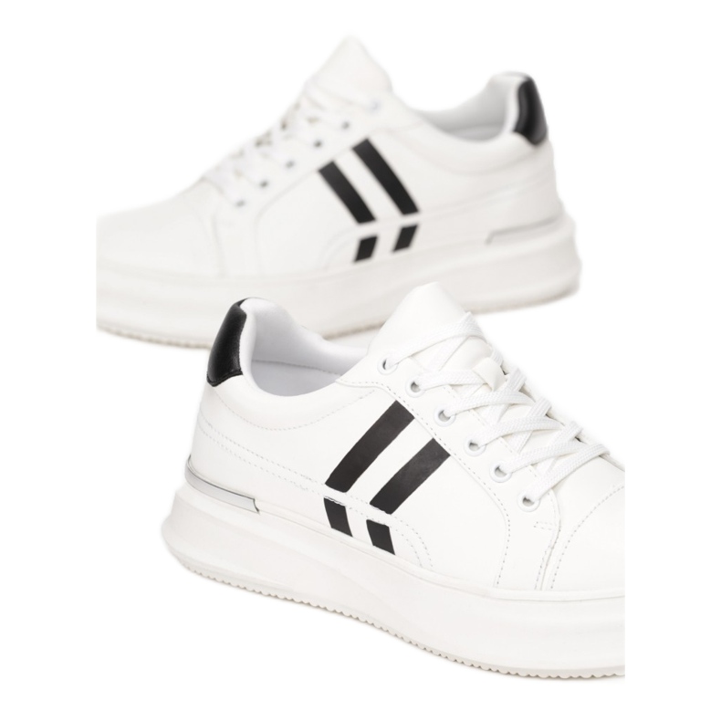 Vices 8580-71-white black 1