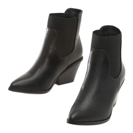 Vices 8496-1A-38-black 1