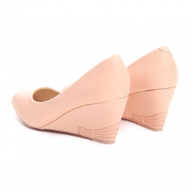 Vices 3202-20 Pink 1
