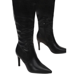 Vices 1621-38-black 1