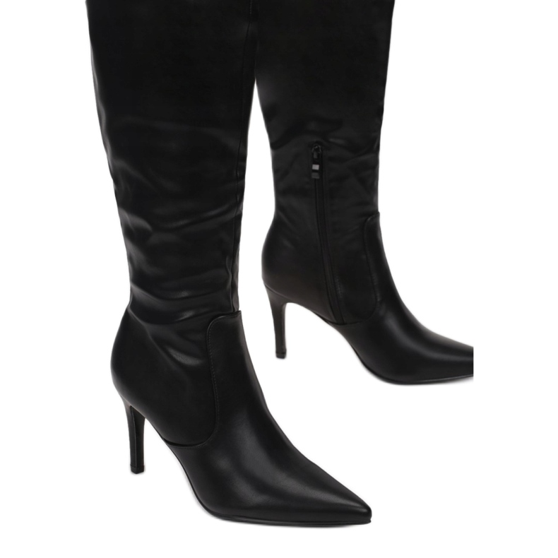 Vices 1621-38-black 1