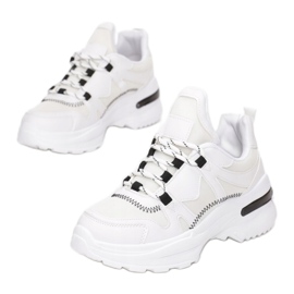 Vices 8543-71-white 1