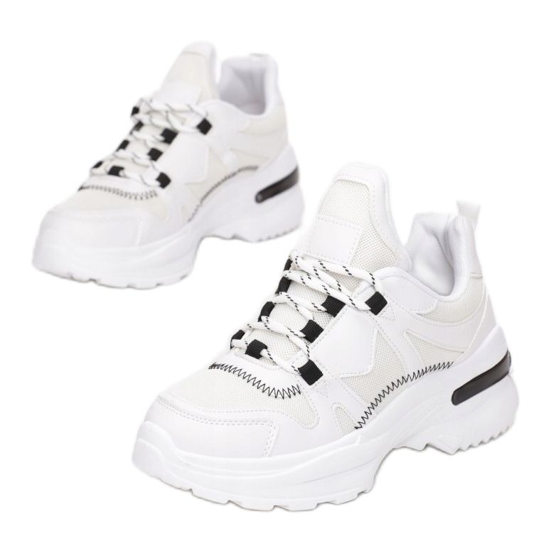 Vices 8543-71-white 1