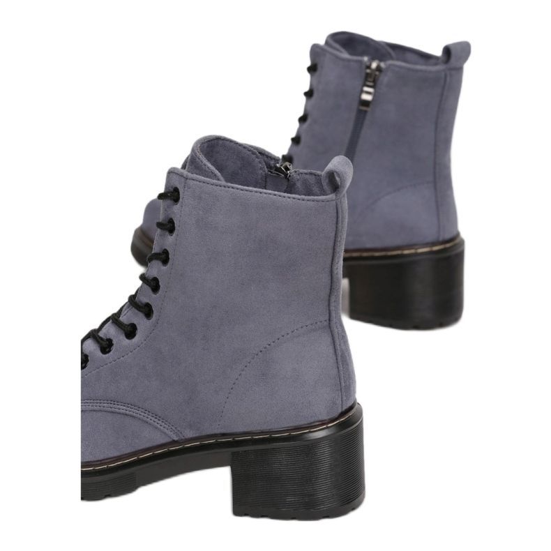 Vices LT1300-51-blue 1