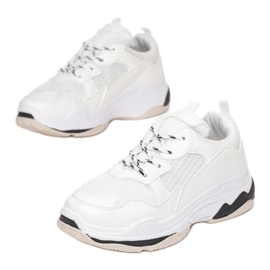 Vices 8558-71-white 1