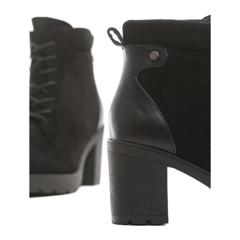 Vices 8504-38-black 1