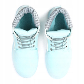 Vices JB010-12 L Blue 36 41 grey 1 Vices JB010-12 L Blue 36 41 grey 1