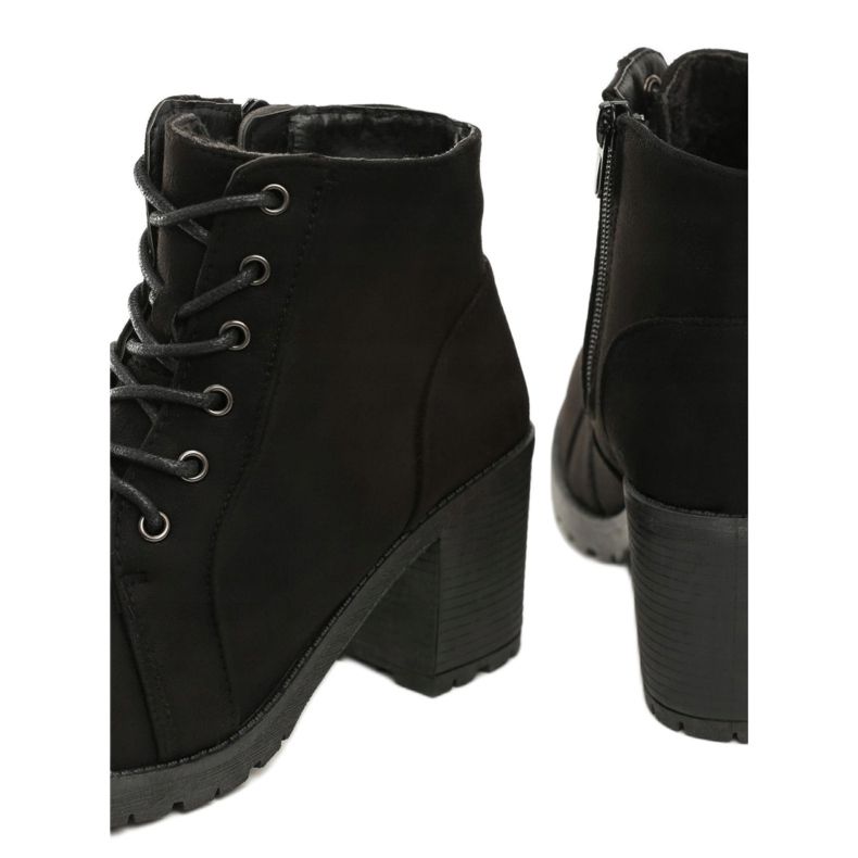 Vices T131-38-black 1