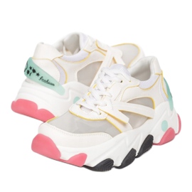 Vices 8542-71-white 1