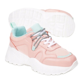 Vices JB056-45-pink 1