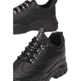 Vices 8548-1A-38-black 1