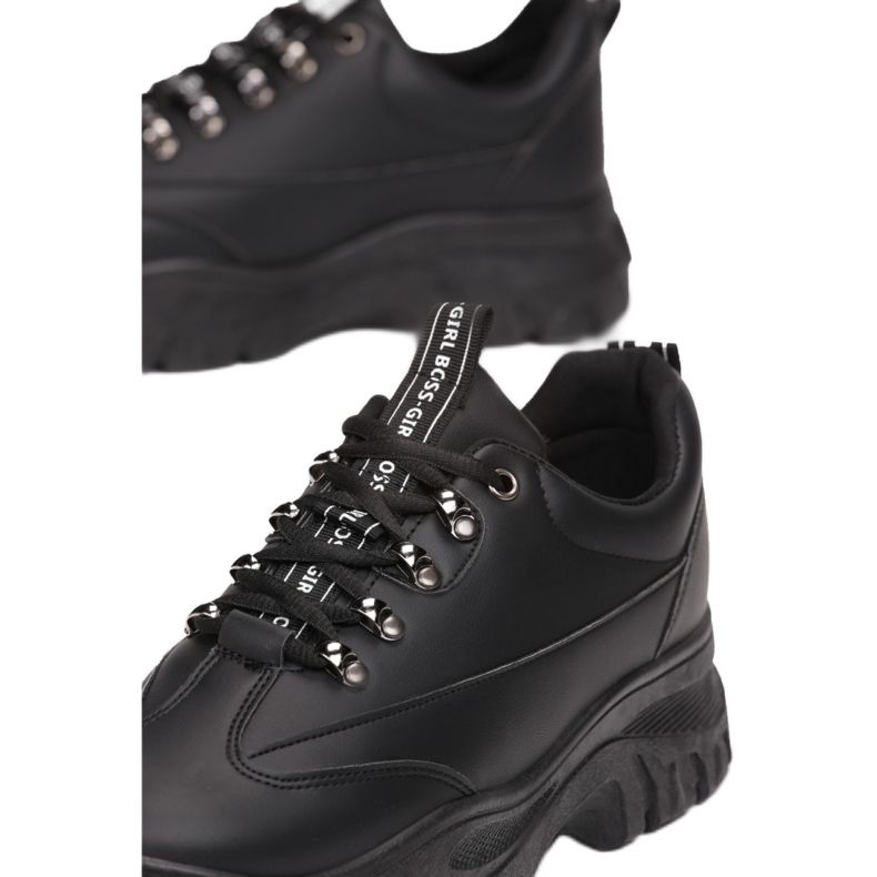 Vices 8548-1A-38-black 1