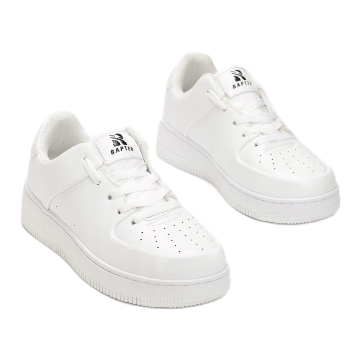 Vices B884-71-white 1