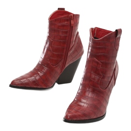 Vices 3331-64-ed red 1