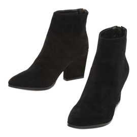 Vices 3318-38-black 1