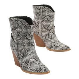 Vices 3326-71-white grey multicolored 1