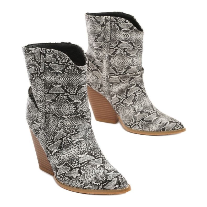 Vices 3326-71-white grey multicolored 1