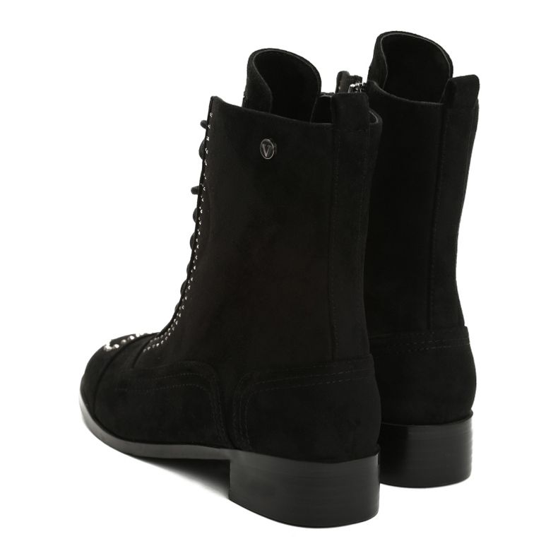 Vices 9077-1 Black 1