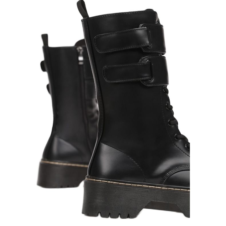 Vices 8598-38-black 1