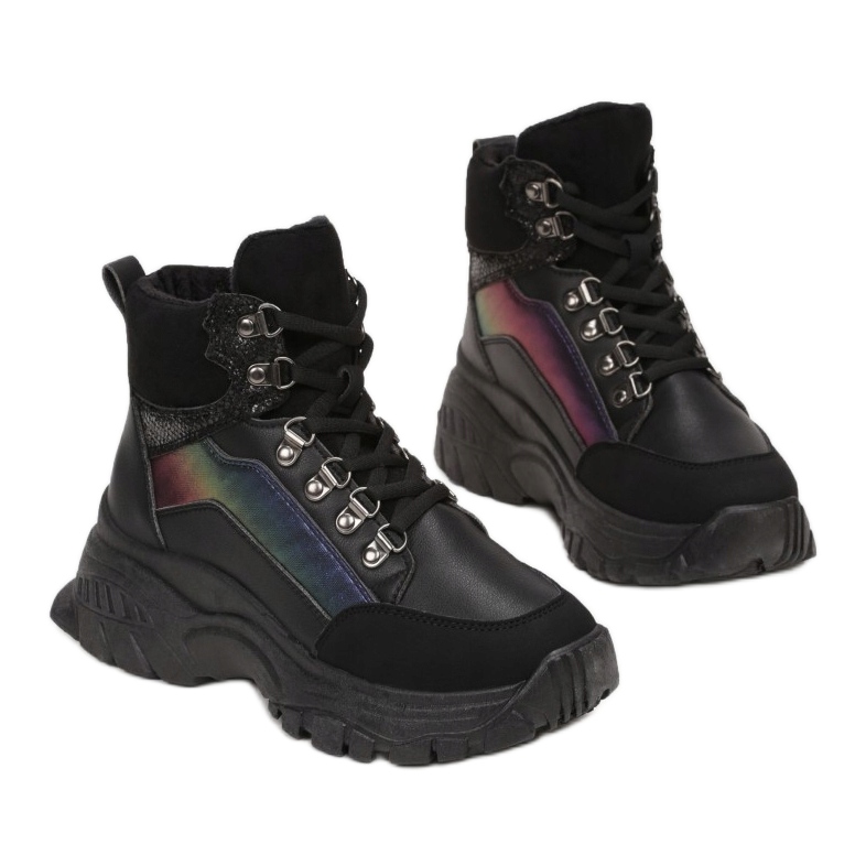 Vices 8600-38-black 1