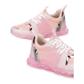 Vices 8579-45-pink 1
