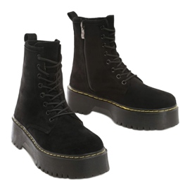 Vices 8488-38-black 1