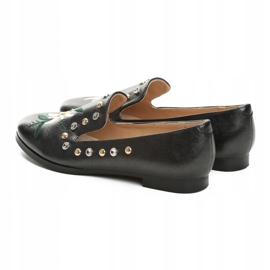 Vices 7216-1 Black 1
