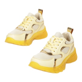 Vices 8553-49-yellow 1